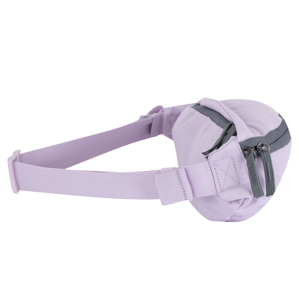 Imagem 4 do produto Pochete Nike SB Heritage Waistpack 3 Litros