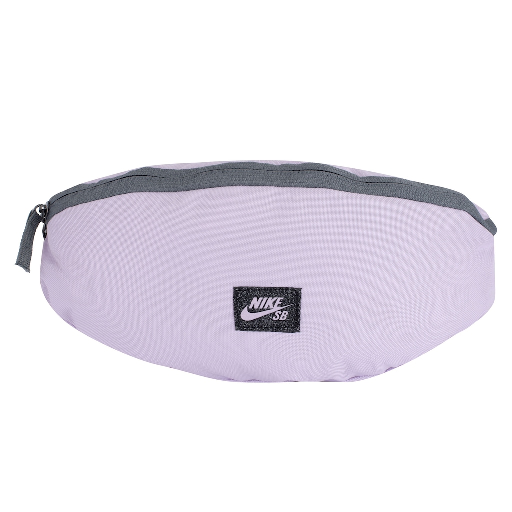 Imagem 5 do produto Pochete Nike SB Heritage Waistpack 3 Litros