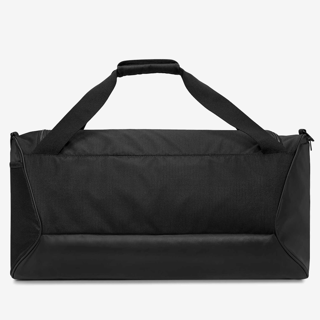 Imagem 4 do produto Mala Nike 60 L Brasilia Com Multi Compartimentos