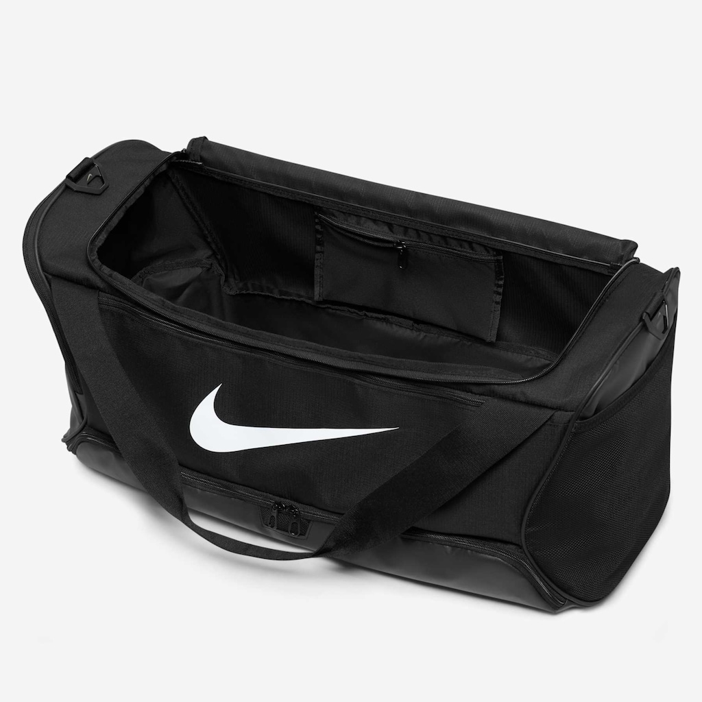 Imagem 5 do produto Mala Nike 60 L Brasilia Com Multi Compartimentos