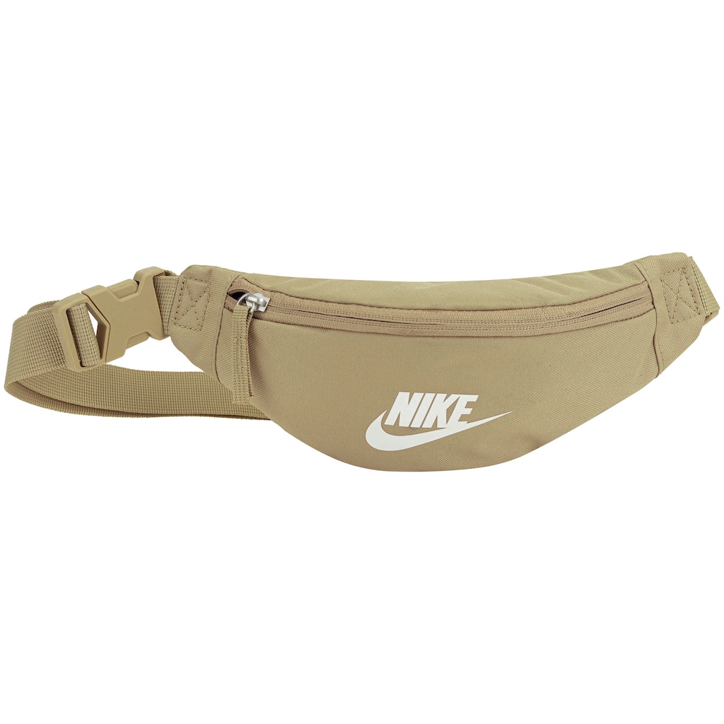 Imagem 3 do produto Pochete Nike Heritage Waistpack -1 Litro