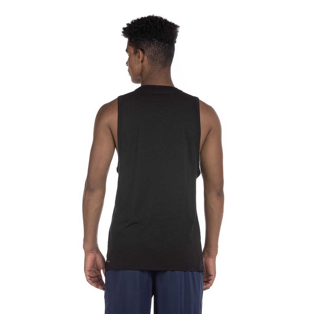 Imagem 2 do produto Camiseta Regata Puma Training Favourite Tank - Masculina