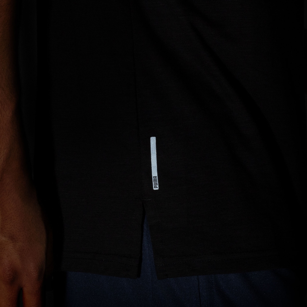 Imagem 4 do produto Camiseta Regata Puma Training Favourite Tank - Masculina
