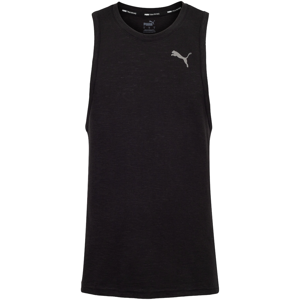 Imagem 5 do produto Camiseta Regata Puma Training Favourite Tank - Masculina