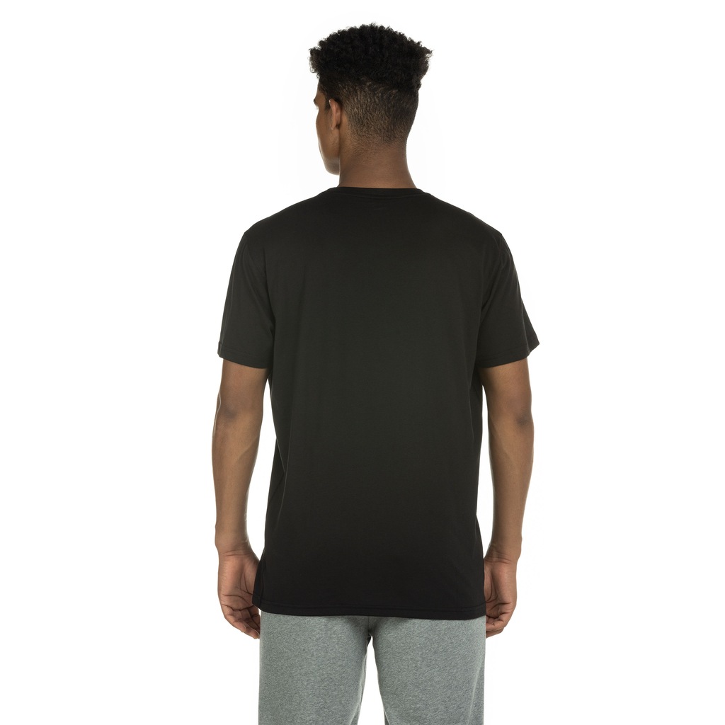Imagem 2 do produto Camiseta Puma Manga Curta Perf Graphic Playful Illustrated Ss - Masculina