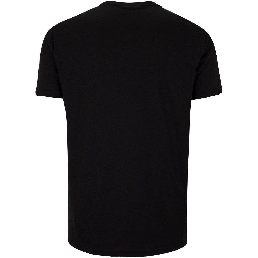 Imagem 5 do produto Camiseta Puma Manga Curta Perf Graphic Playful Illustrated Ss - Masculina