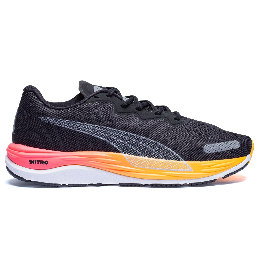 Tênis Puma Velocity Nitro 2 Masculino