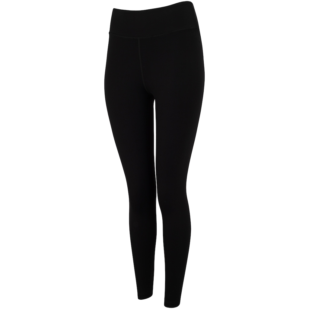 Calça Legging Feminina Fila Flat Life II