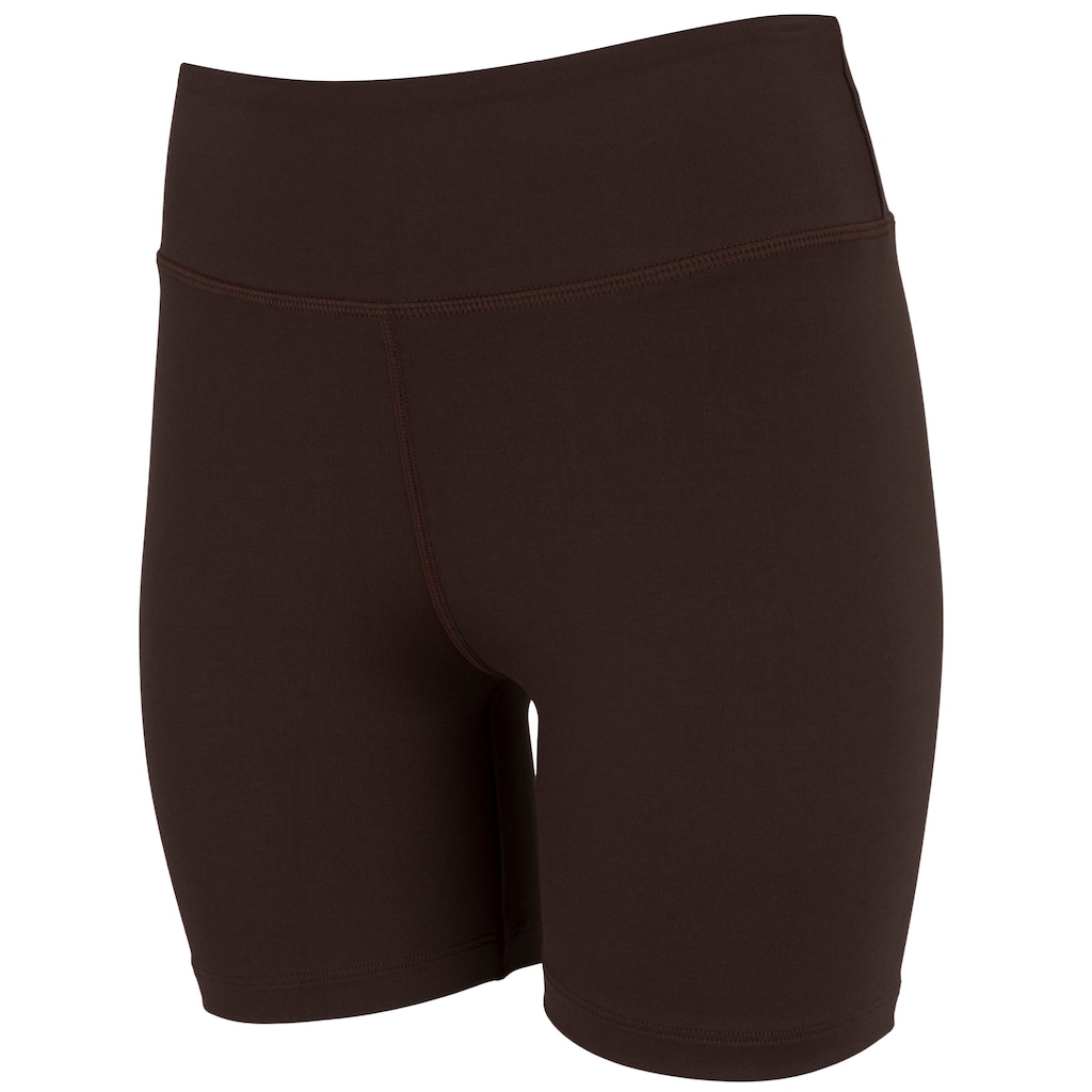 Bermuda Feminina Fila Flat Life II