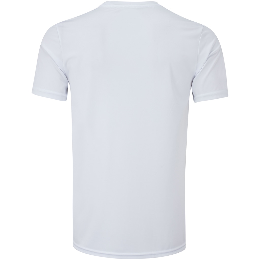 Imagem 5 do produto Camiseta Fila Manga Curta Basic Sports - Masculina