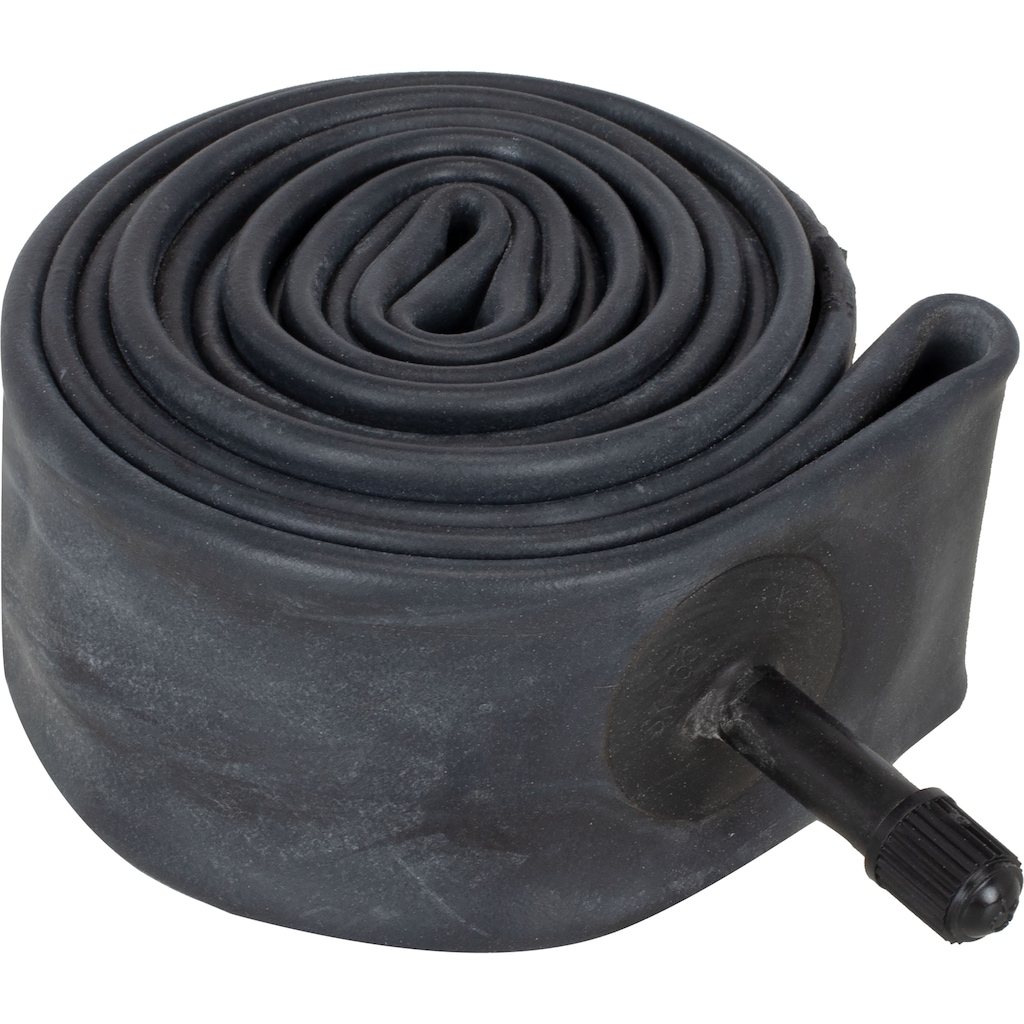 Câmara de Ar para Bicicleta Kenda 26X1.90/2.125 Balão Schrade