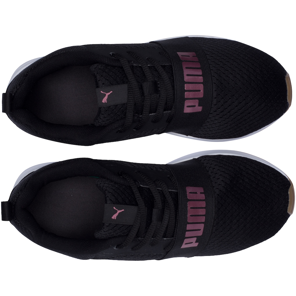 Imagem 5 do produto Tênis Puma Wired Run BDP- Feminino