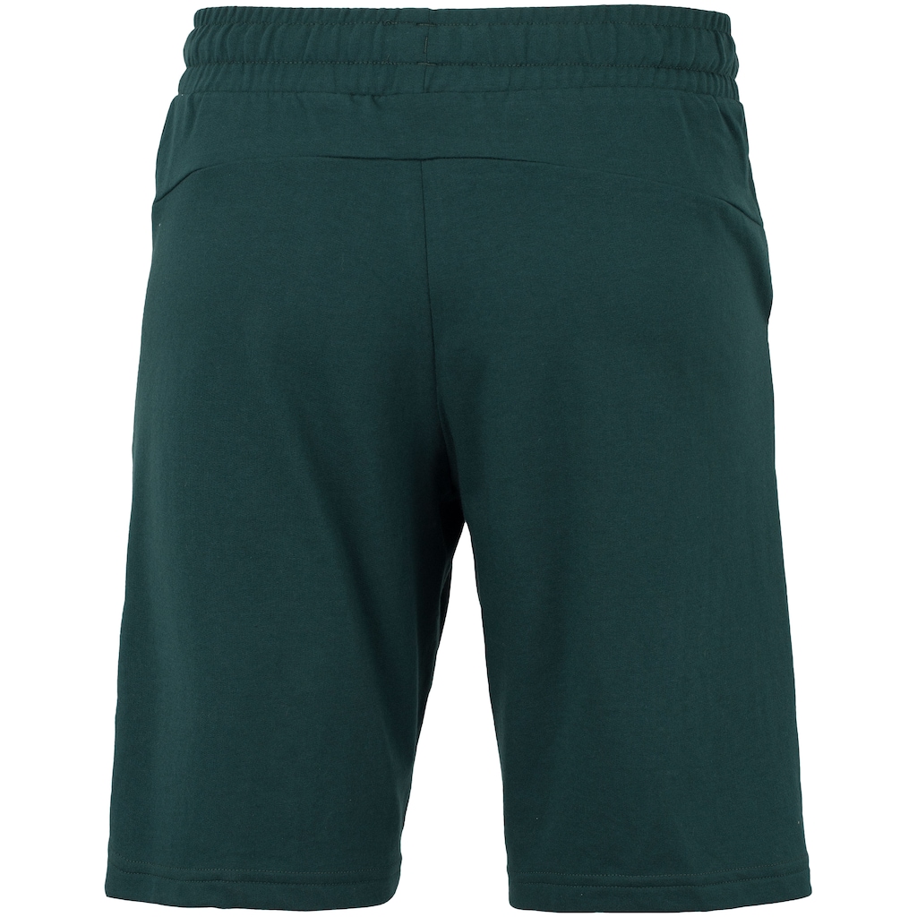 Imagem 2 do produto Calção do Palmeiras Puma Essentials Shorts 10" - Masculino