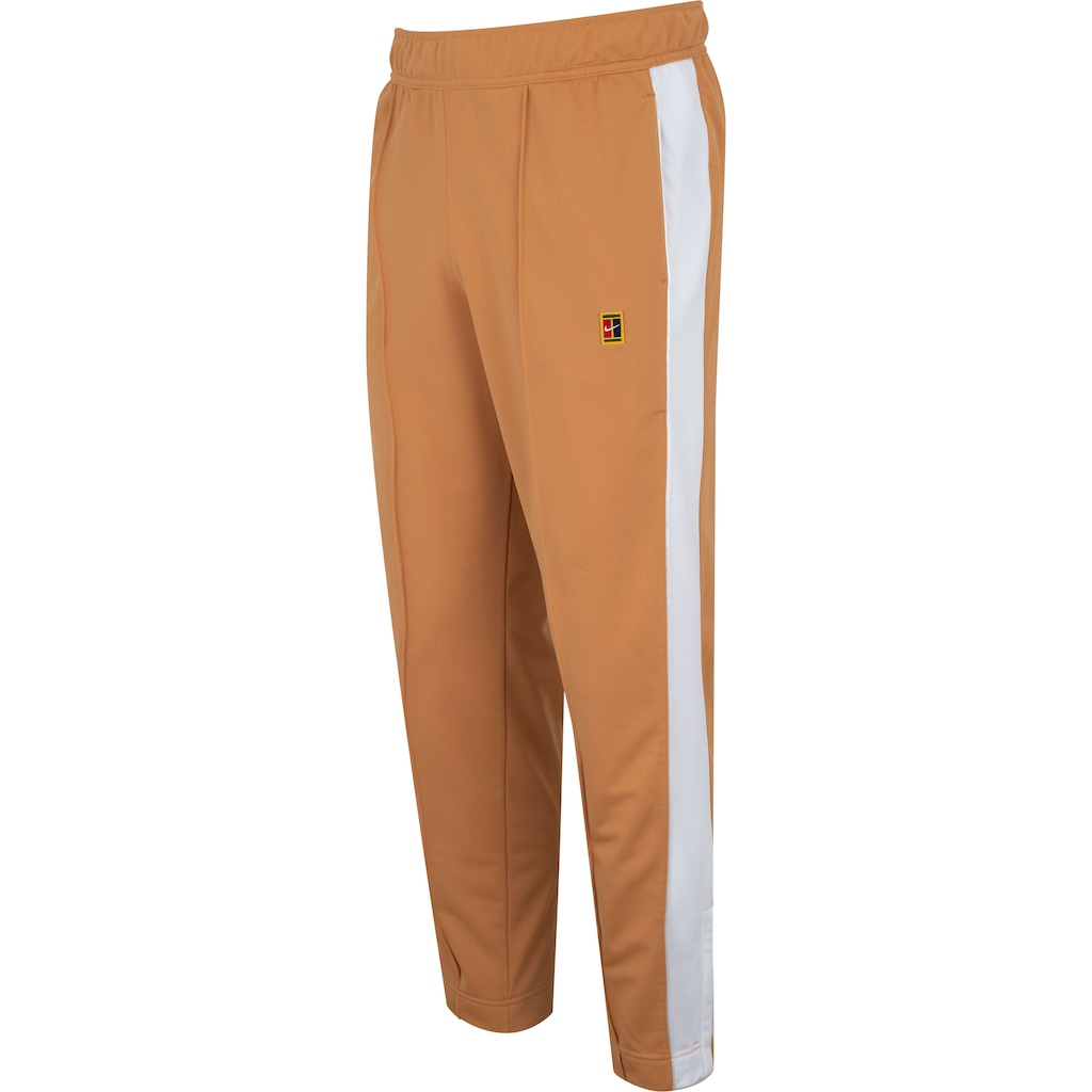 Calça Nike Heritage Suit Pant - Masculina - Foto 1