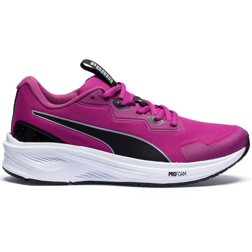 Tênis Puma Aviator Light Pro BDP - Feminino