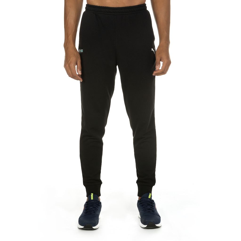 Imagem 1 do produto Calça Puma MAPF1 Essentials Pants - Masculina