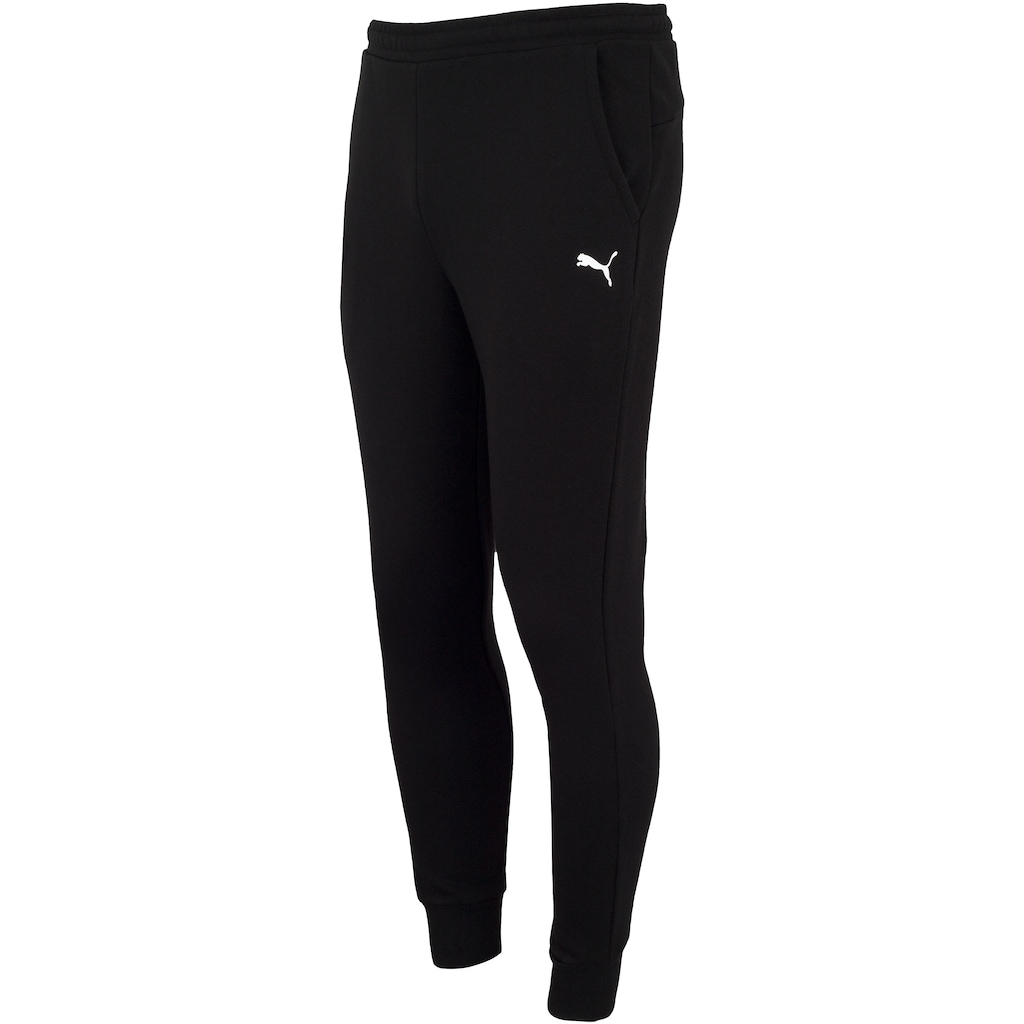 Imagem 5 do produto Calça Puma MAPF1 Essentials Pants - Masculina
