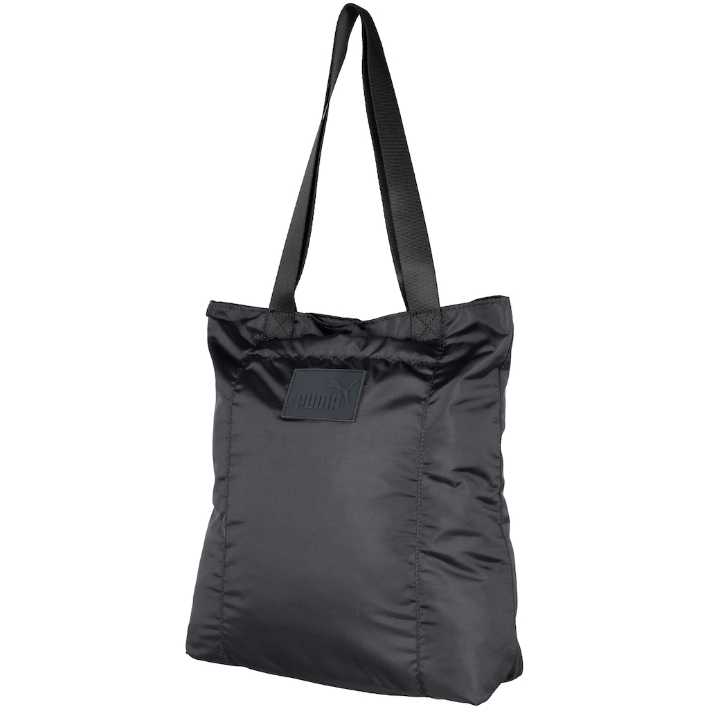Imagem 2 do produto Bolsa Puma Core Pop Shopper