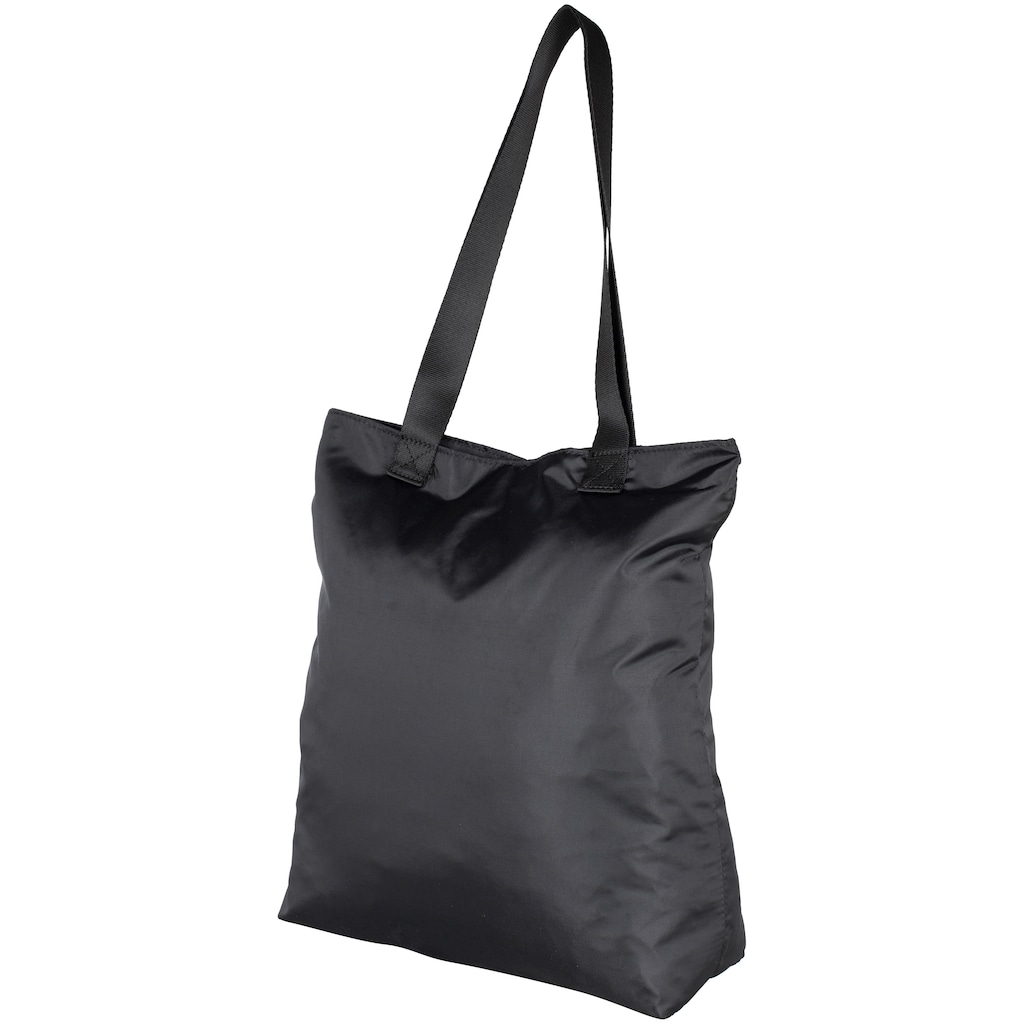 Imagem 3 do produto Bolsa Puma Core Pop Shopper