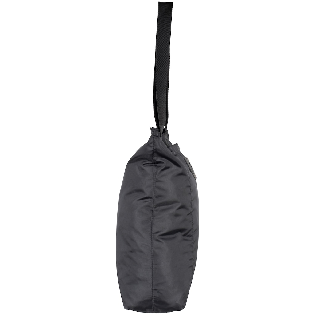 Imagem 4 do produto Bolsa Puma Core Pop Shopper
