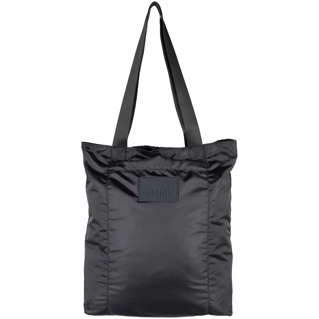 Imagem 5 do produto Bolsa Puma Core Pop Shopper