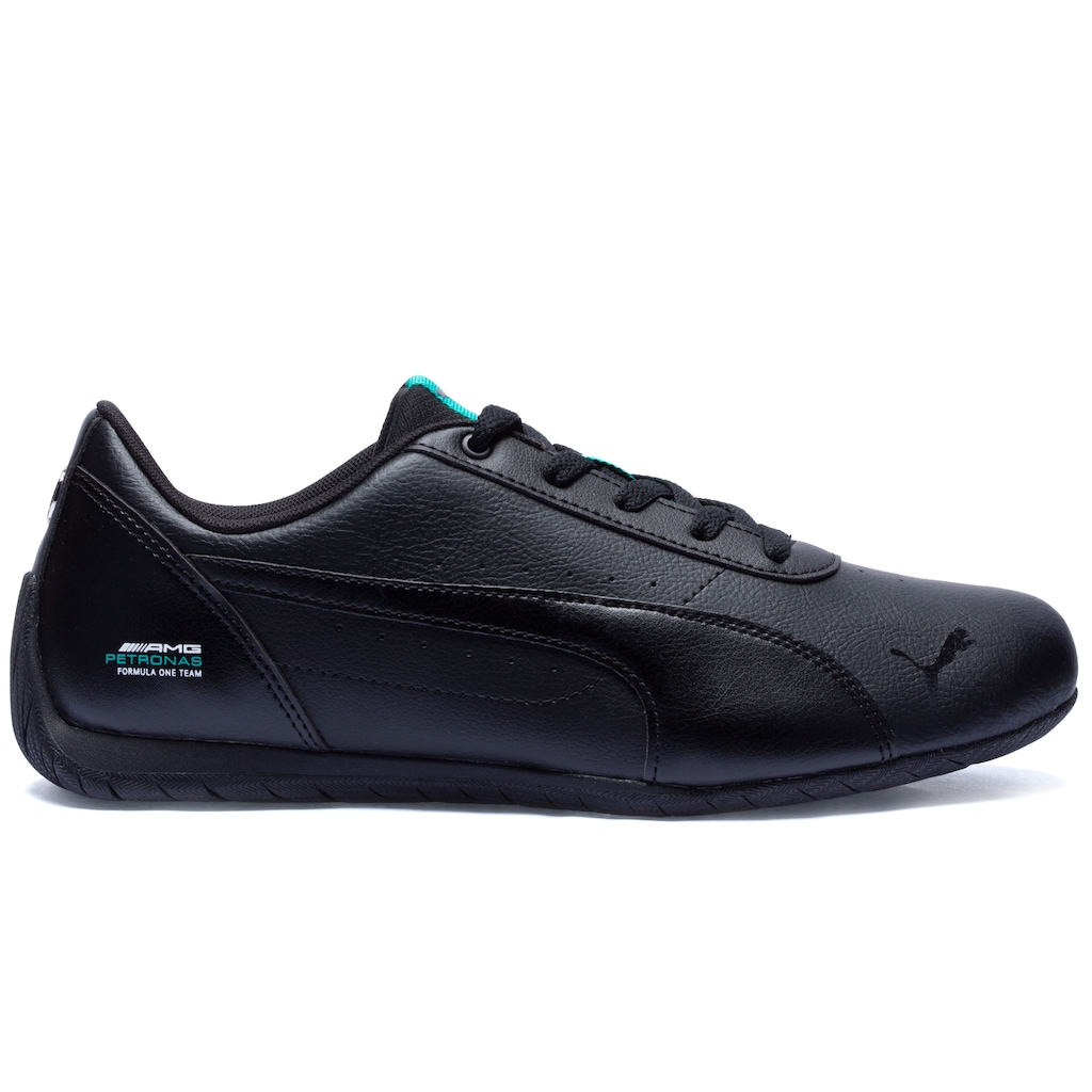 Tênis Puma MAPF1 Neo Cat - Masculino - Foto 1