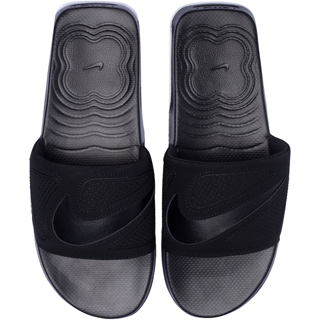 Chinelo Nike Air Max Cirro - Slide - Adulto