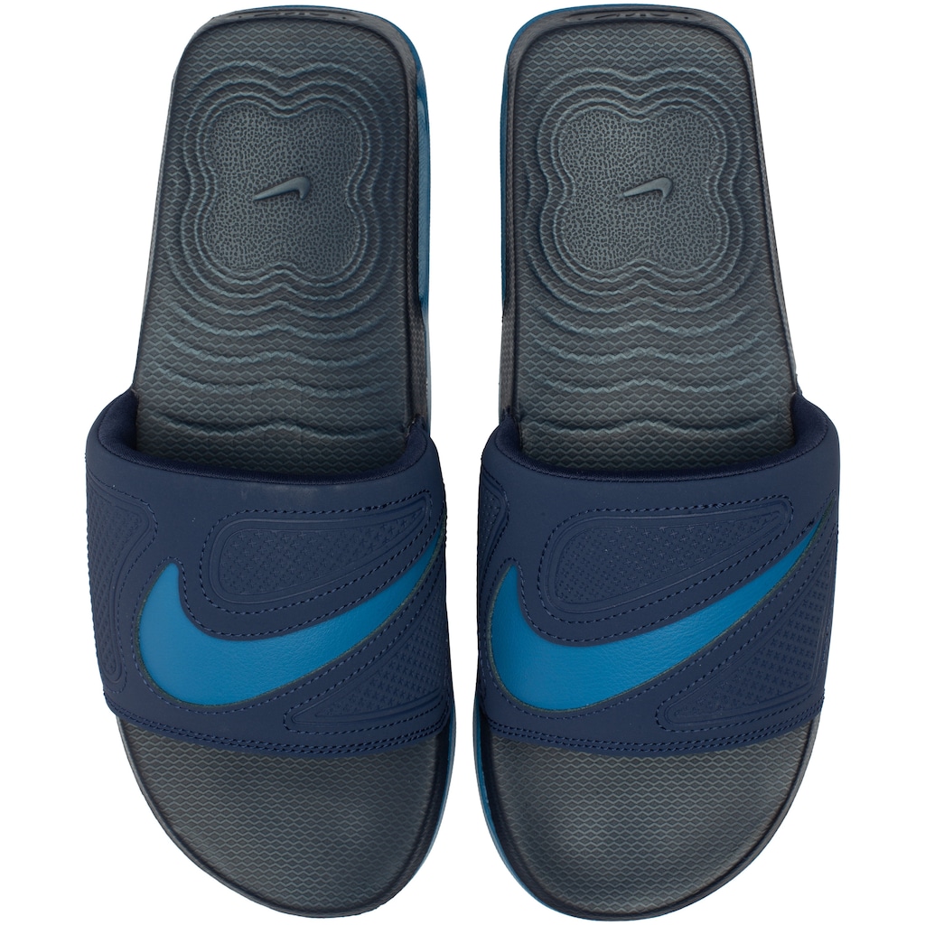 Chinelo Nike Air Max Cirro - Slide - Adulto