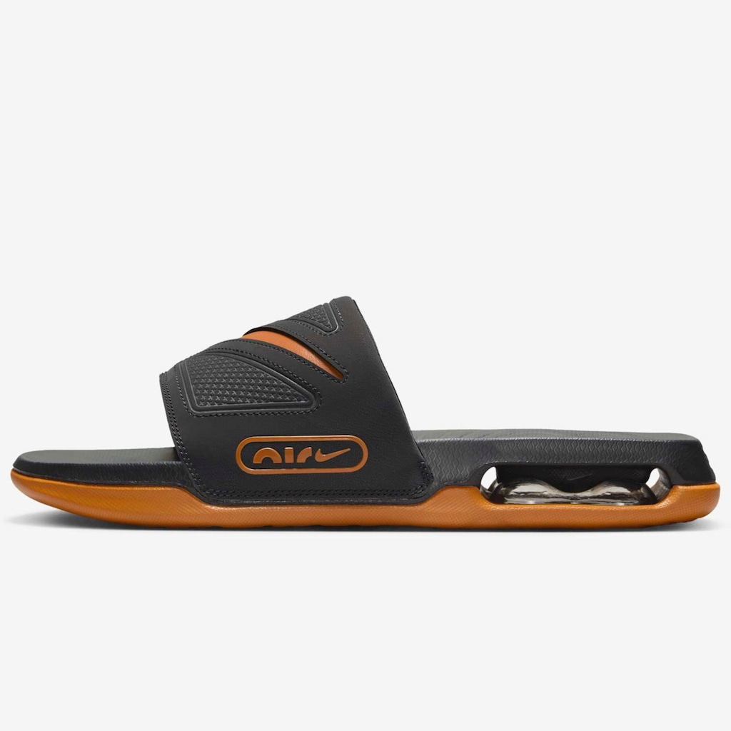 Imagem 3 do produto Chinelo Nike Air Max Cirro Slide Adulto