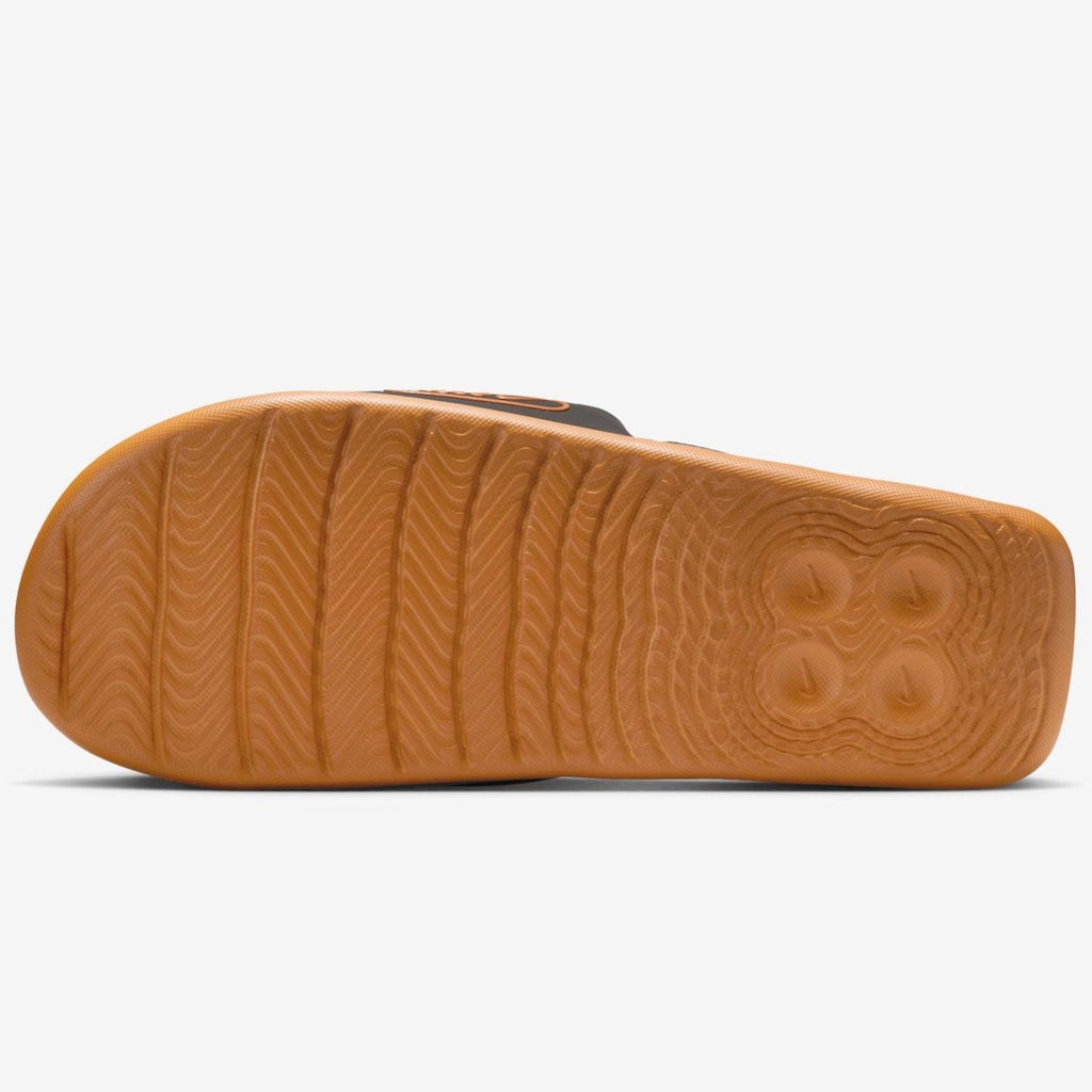 Imagem 4 do produto Chinelo Nike Air Max Cirro Slide Adulto