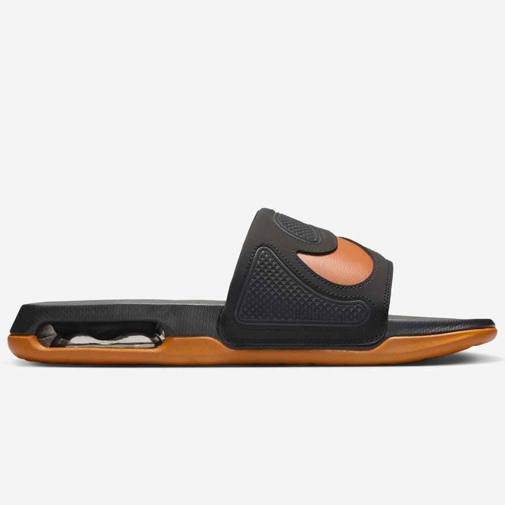 Imagem 5 do produto Chinelo Nike Air Max Cirro Slide Adulto