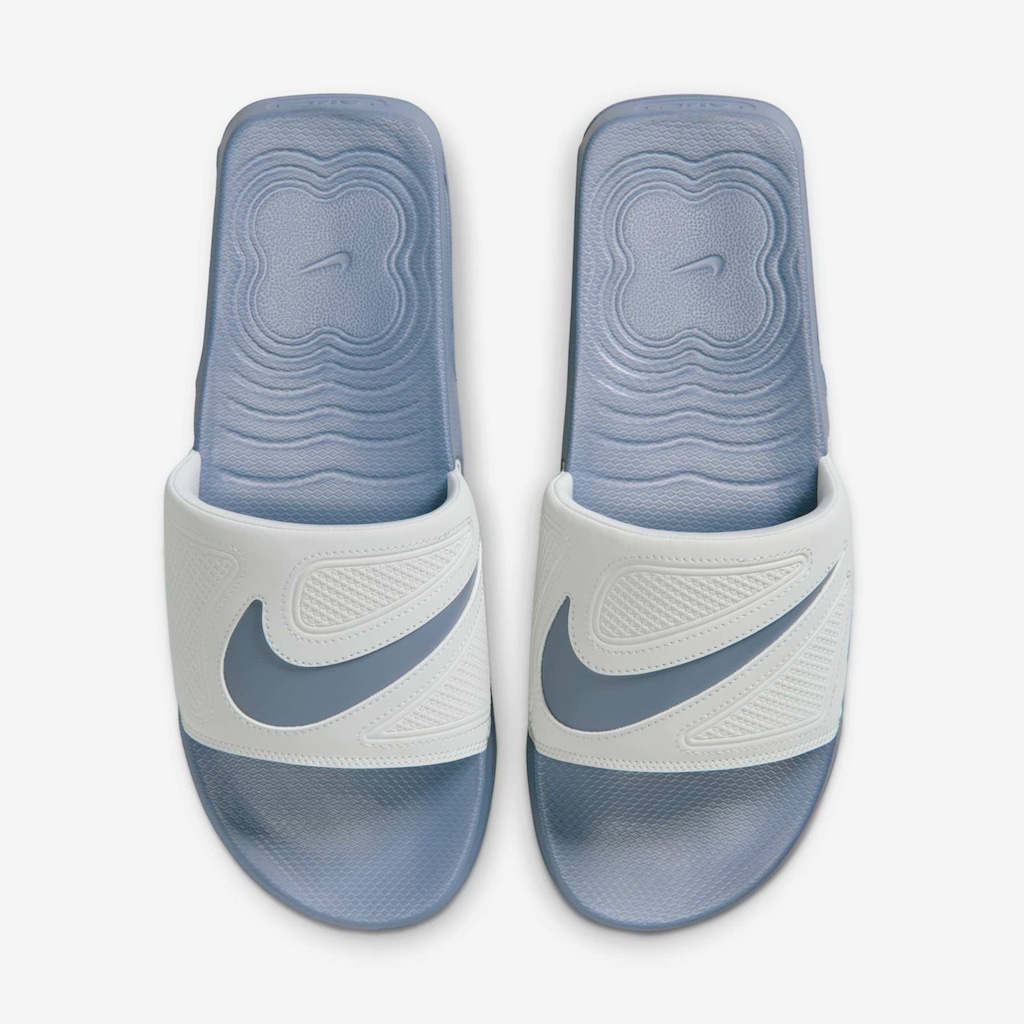 Chinelo Nike Air Max Cirro Slide Adulto