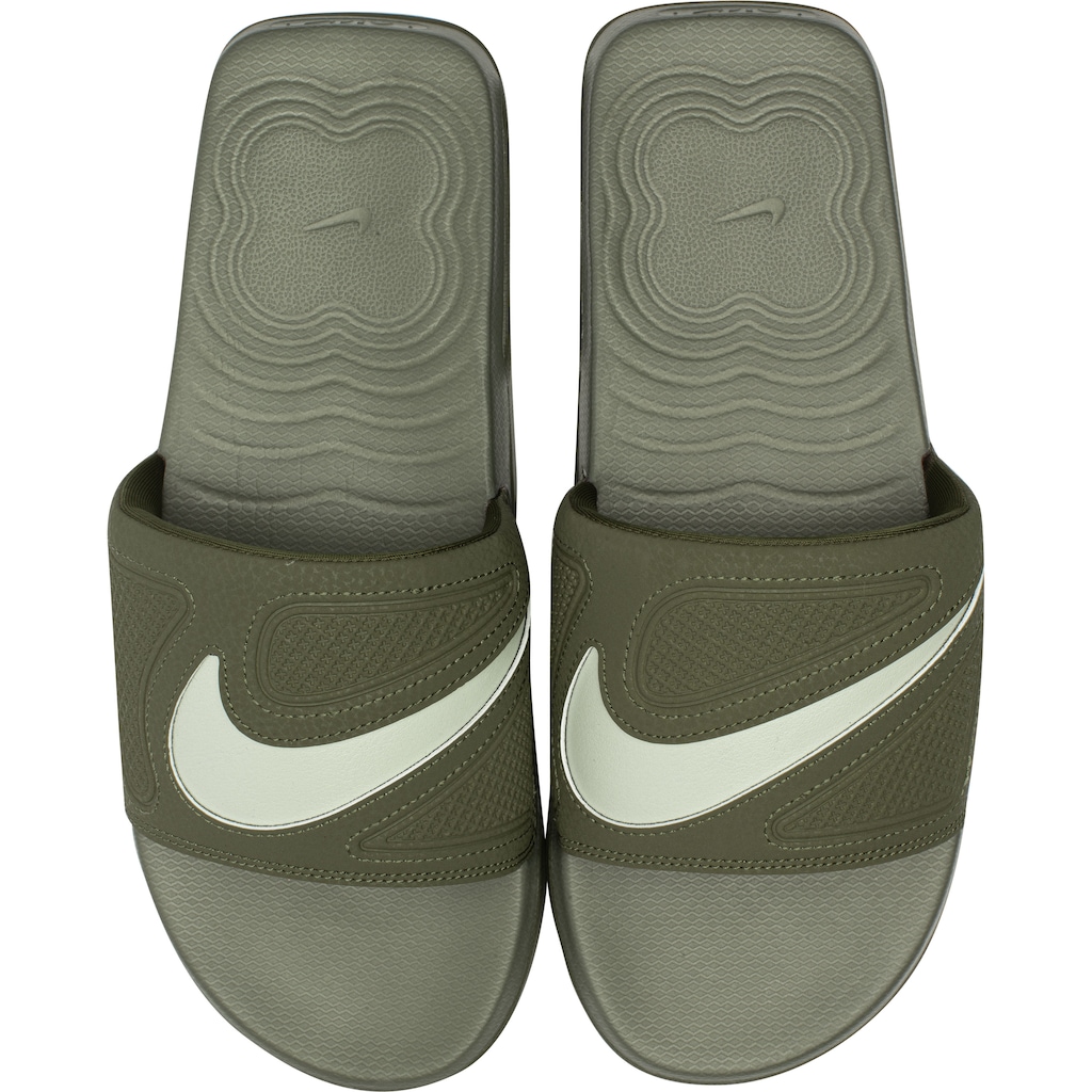 Chinelo Nike Air Max Cirro - Slide - Adulto