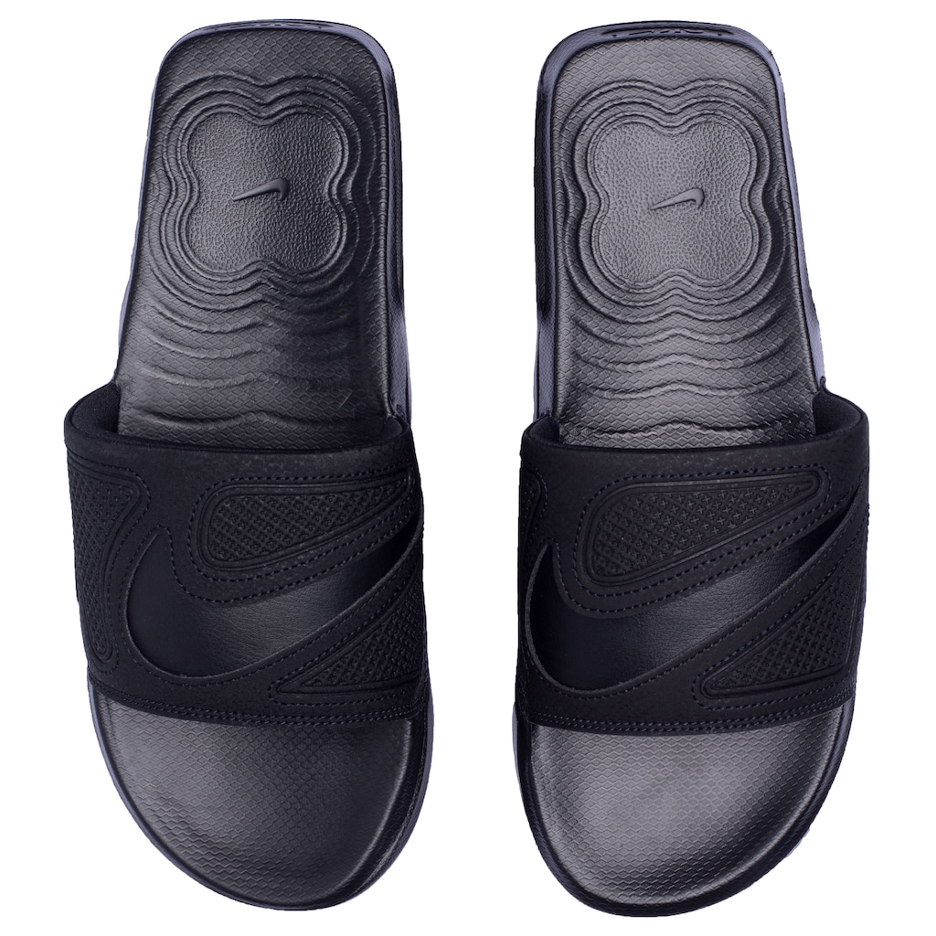 Chinelo Nike Air Max Cirro - Slide - Adulto