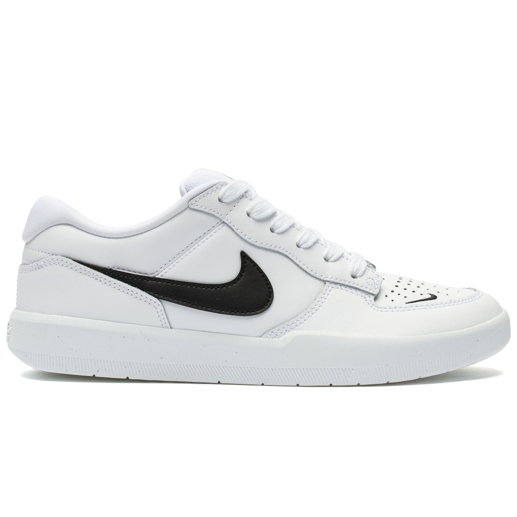 Tênis Nike SB Force 58 PRM L - Masculino
