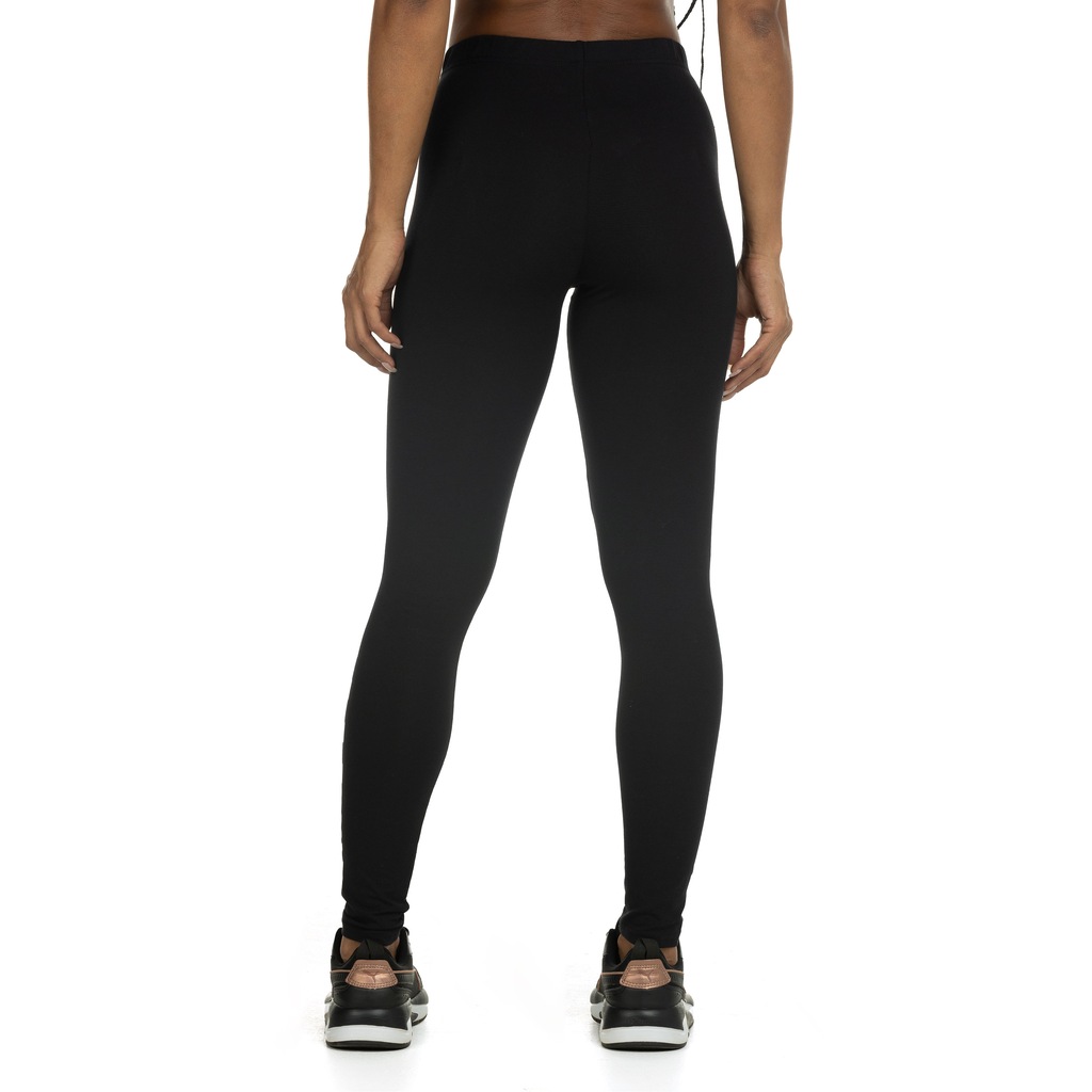 Imagem 2 do produto Calça Legging Feminina Vans Chalkboard Classic