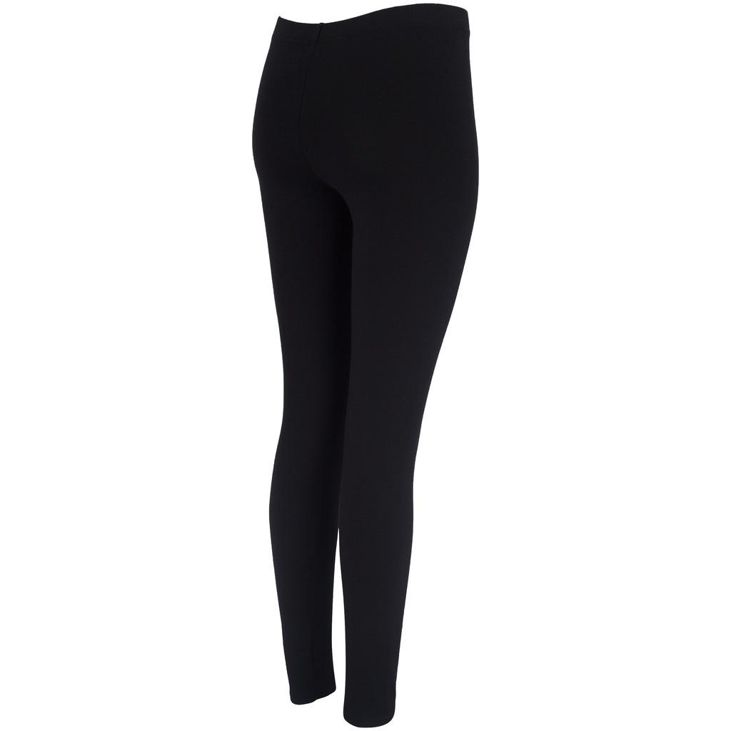 Imagem 5 do produto Calça Legging Feminina Vans Chalkboard Classic