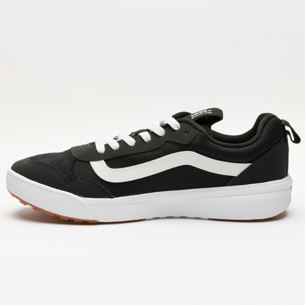 Imagem 2 do produto Tênis Vans Range Exp - Masculino