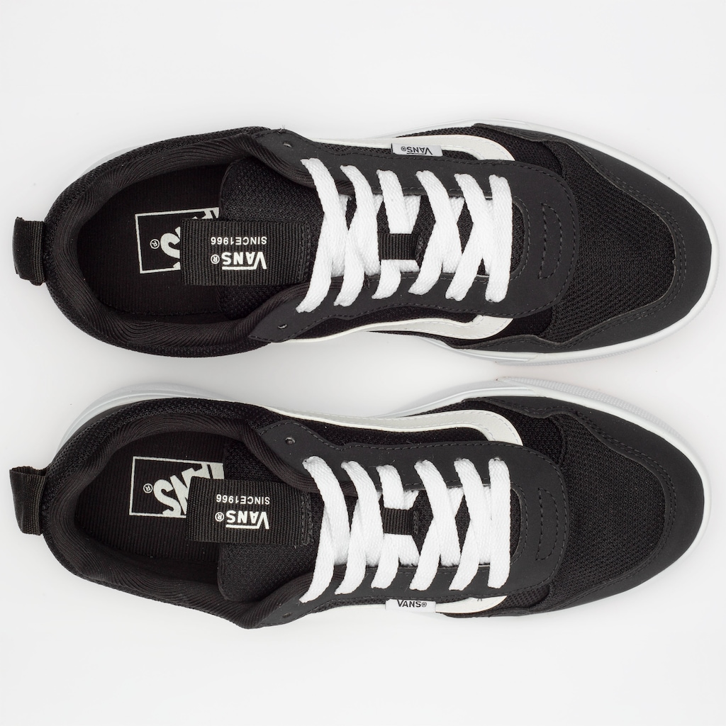 Imagem 3 do produto Tênis Vans Range Exp - Masculino