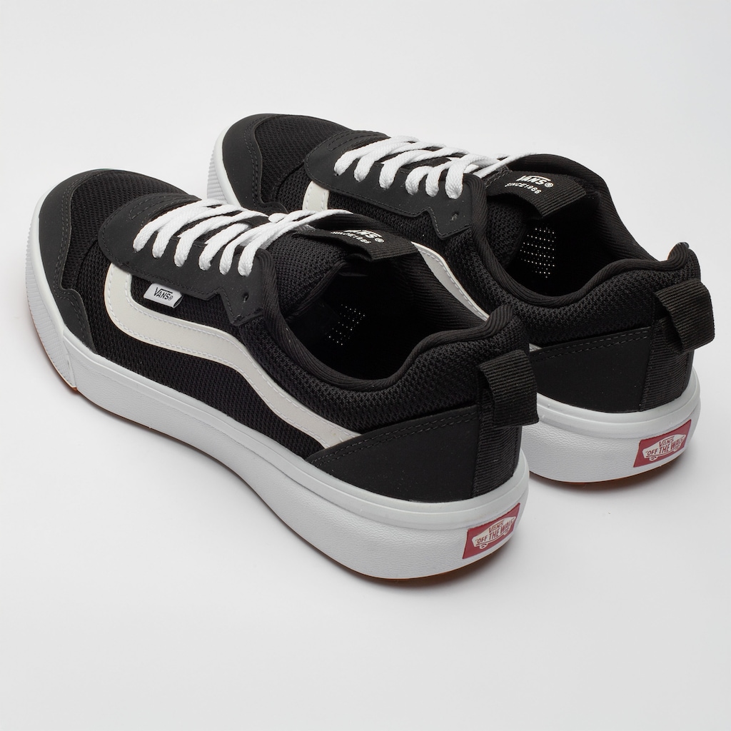 Imagem 5 do produto Tênis Vans Range Exp - Masculino