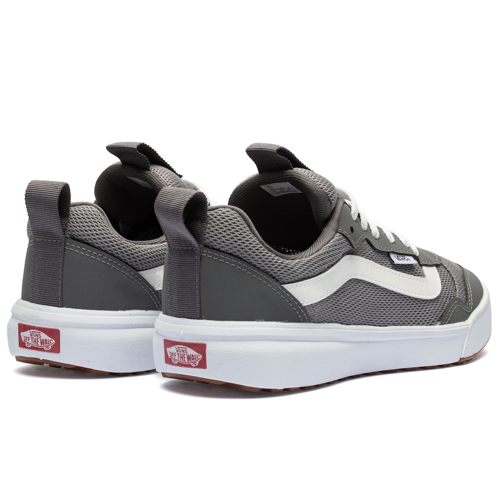 Imagem 4 do produto Tênis Vans Range Exp - Masculino