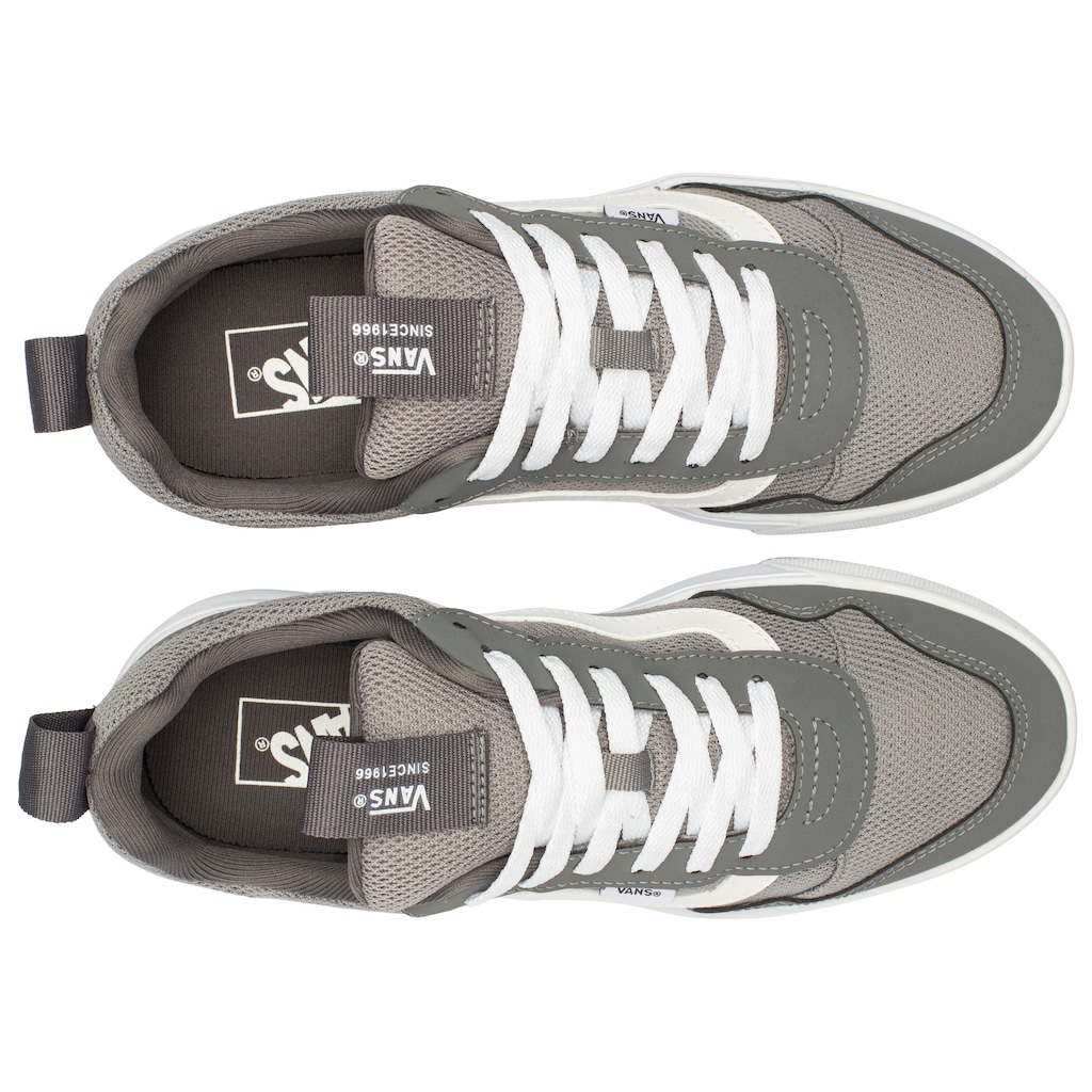 Imagem 5 do produto Tênis Vans Range Exp - Masculino