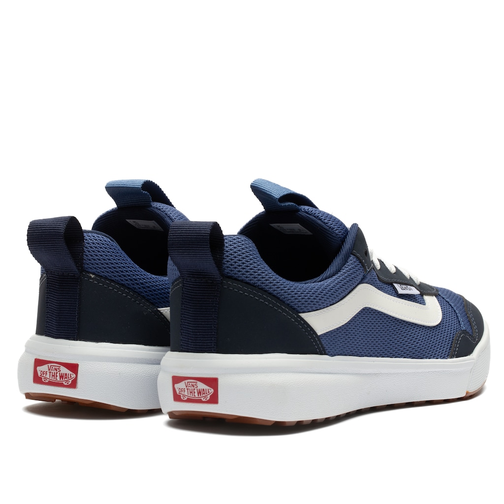 Tênis Vans Range Exp - Masculino - Foto 4