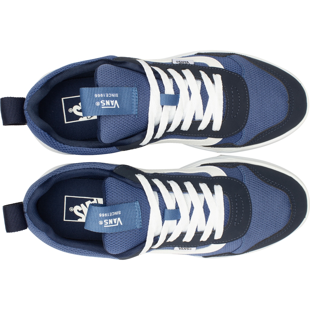 Imagem 5 do produto Tênis Vans Range Exp - Masculino