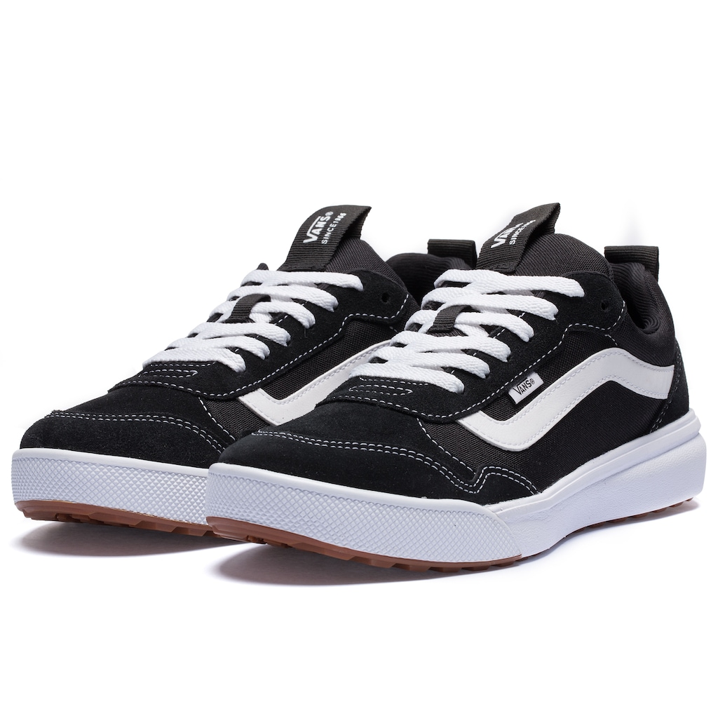 Tênis Vans Range Exp - Masculino em Promoção | Centauro