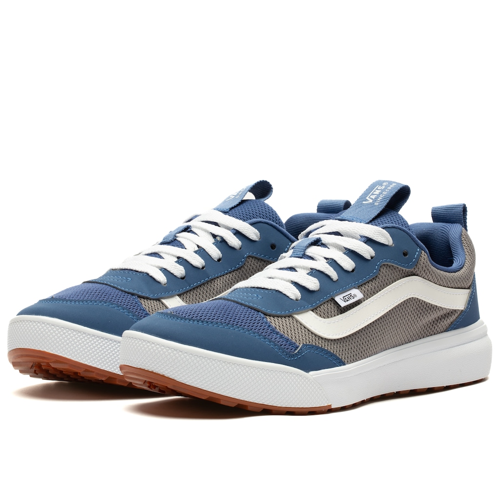 Imagem 2 do produto Tênis Vans Range Exp - Masculino