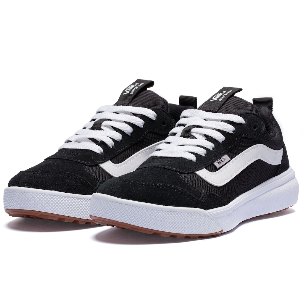 Tênis Vans Range Exp - Feminino | Centauro