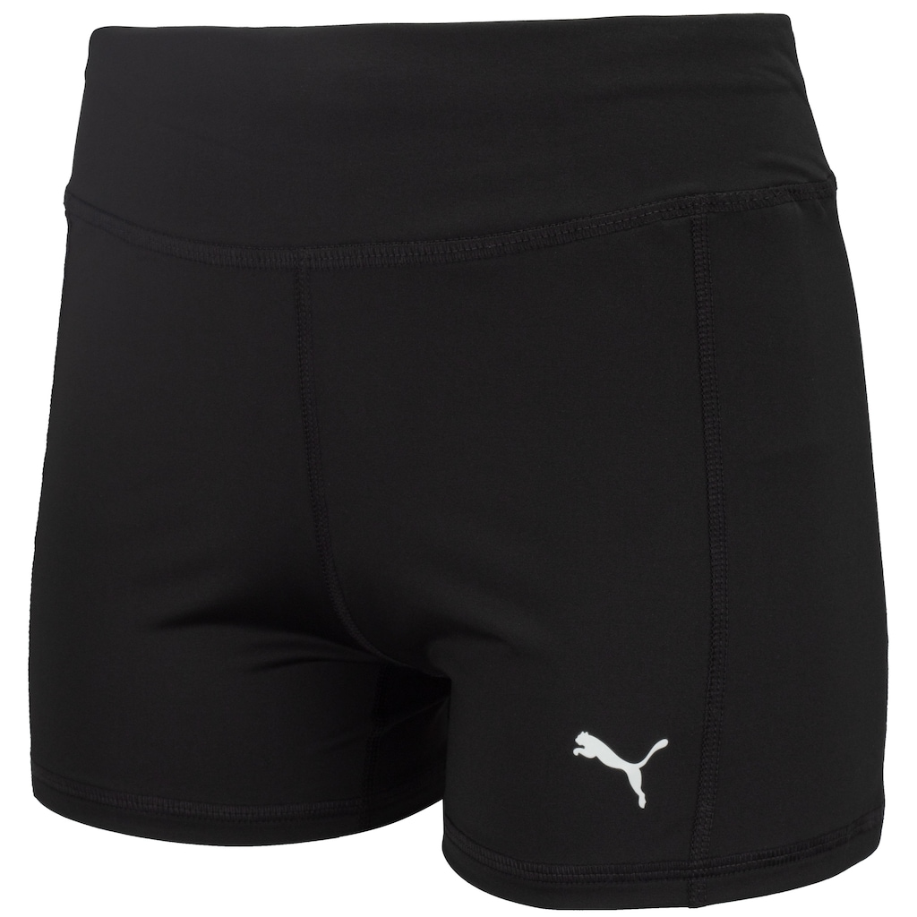 Imagem 1 do produto Short Puma Feminino Train Favorite 3" Tight