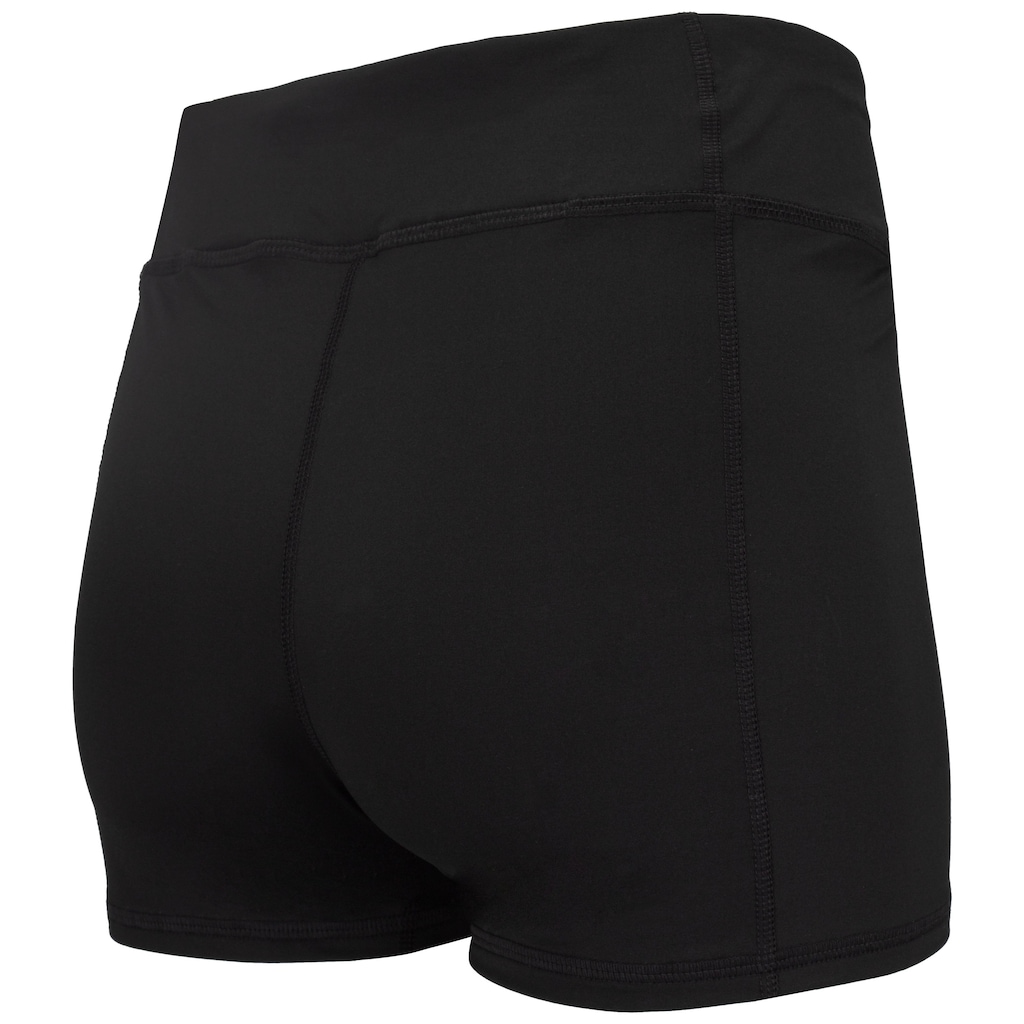 Imagem 2 do produto Short Puma Feminino Train Favorite 3" Tight