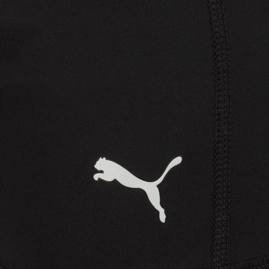 Imagem 3 do produto Short Puma Feminino Train Favorite 3" Tight